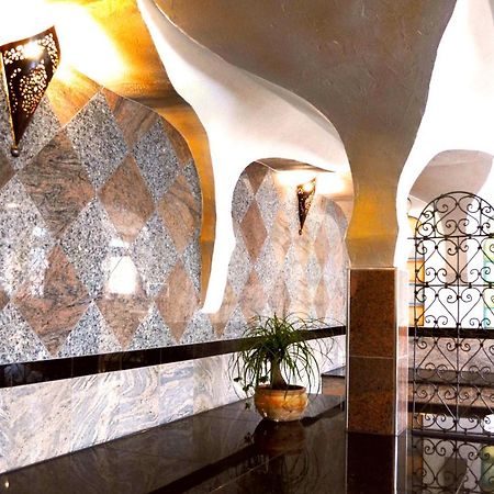 Malina Luxury Apartments And Spa Todtnau Kültér fotó