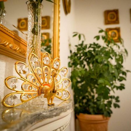 Malina Luxury Apartments And Spa Todtnau Kültér fotó