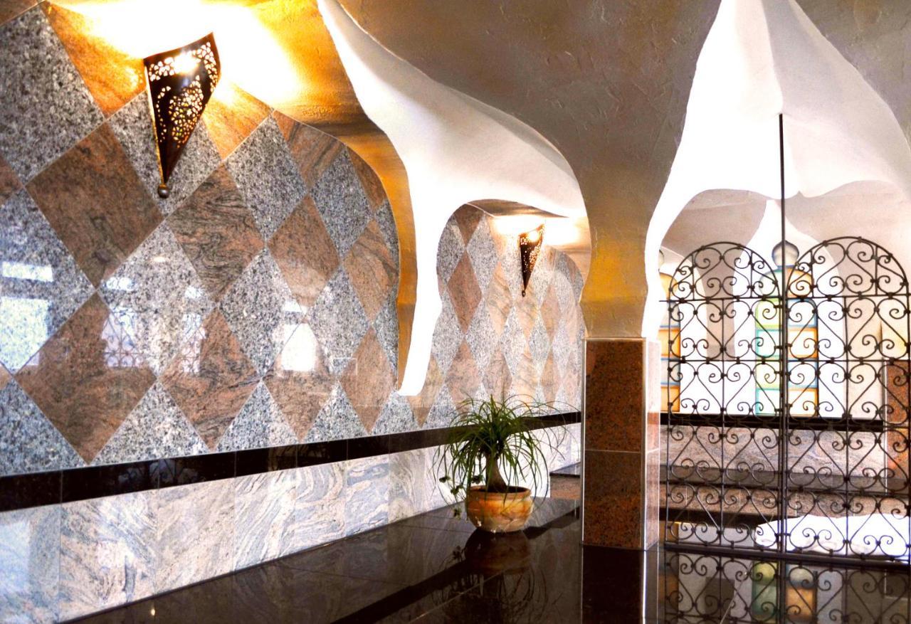 Malina Luxury Apartments And Spa Todtnau Kültér fotó