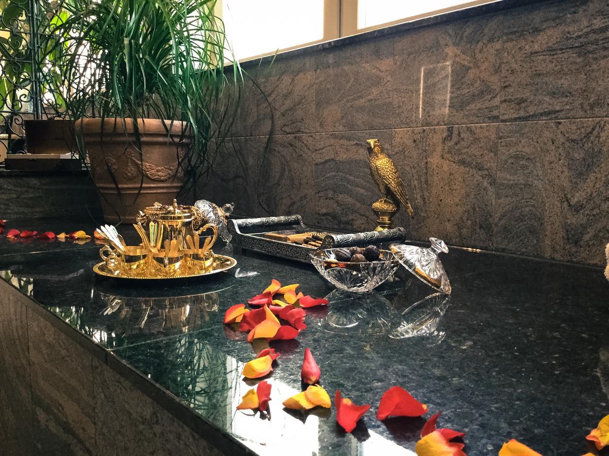 Malina Luxury Apartments And Spa Todtnau Kültér fotó
