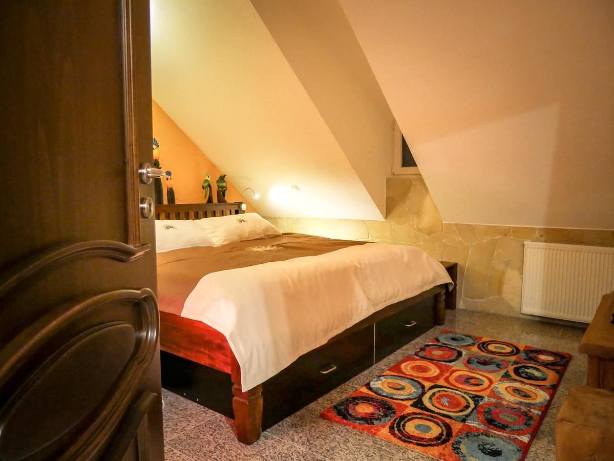 Malina Luxury Apartments And Spa Todtnau Kültér fotó