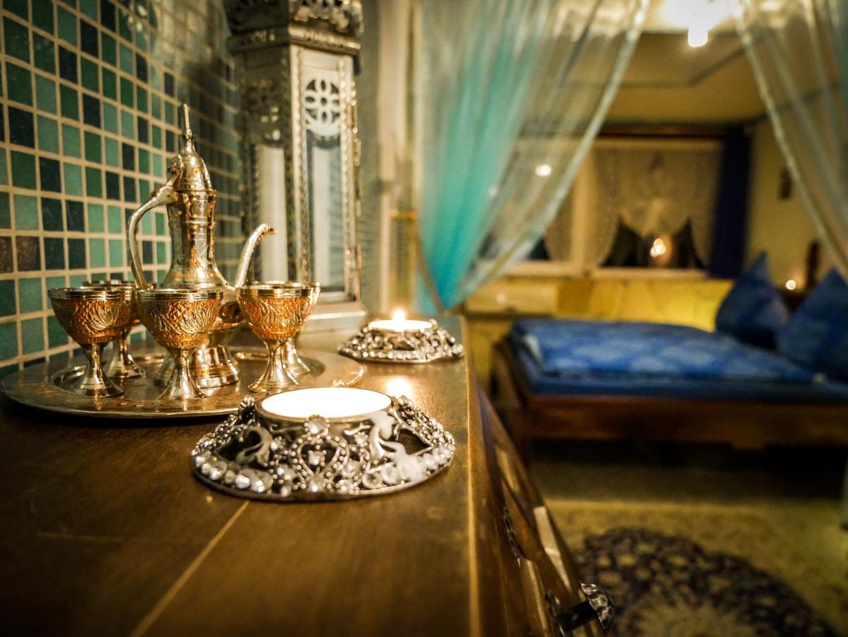 Malina Luxury Apartments And Spa Todtnau Kültér fotó