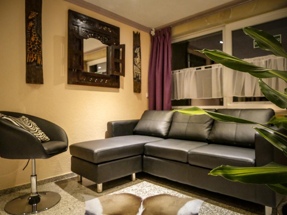 Malina Luxury Apartments And Spa Todtnau Kültér fotó