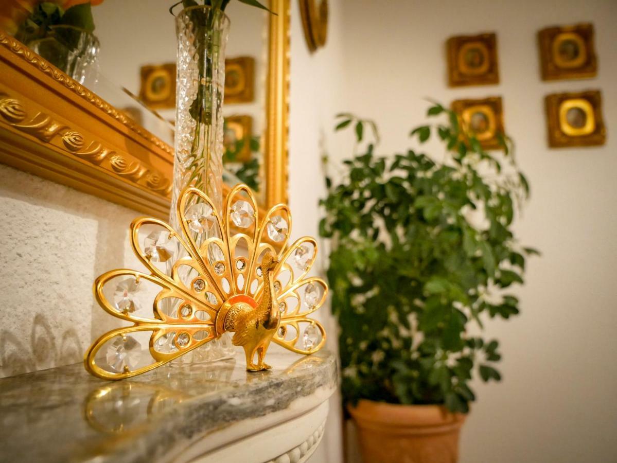 Malina Luxury Apartments And Spa Todtnau Kültér fotó
